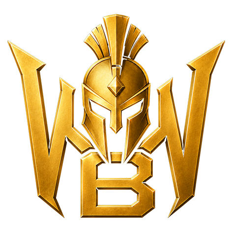 Warriors Blessings